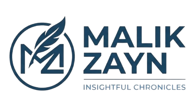 Malik Zayn