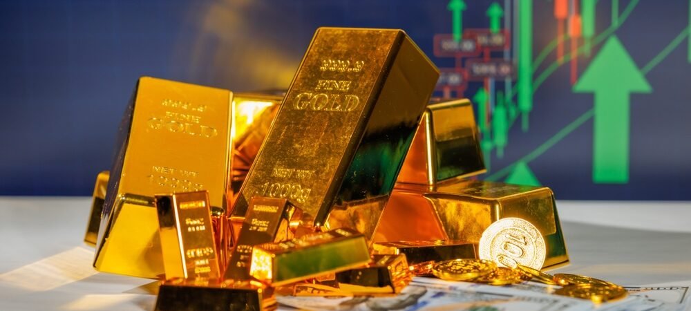 Navigating the Gold Market